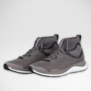 Lululemon chargefeel 2